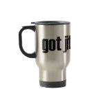 got Mugs?