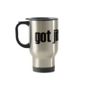 got Mugs?