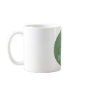 GOT MUSIC DJ mugs