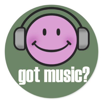 http://rlv.zcache.com/got_music_smile_sticker-p217902518841357381qjcl_400.jpg