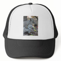 Got My Lunch hats by Debrene Got My Lunch hats
