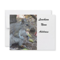 Got My Lunch invitations by Debrene Got My Lunch invitations