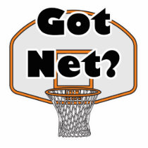 got net basketball hoop photo sculptures by doonidesigns got net basketball hoop photo sculptures