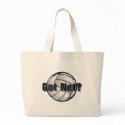 Got Net (Volleyball) bags