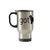 got newf? mugs by handandpaw got newf? mugs
