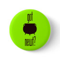 Got Newt? buttons by RowanBrooks Got Newt? buttons