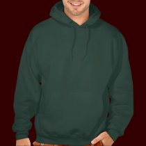 "GOT NUTS?" Hoodies & Tees t-shirts