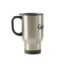 Got Obama? mugs