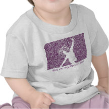 Got on my Dancin' ... T Shirts