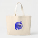 Got Orbs Bags