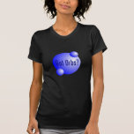 Got Orbs Tees