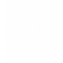 got paintball? t-shirts by gottees got paintball? t-shirts