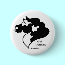Got Paints?-Button buttons