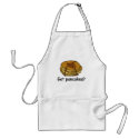 Got pancakes? apron by tshirtfun Got pancakes? apron
