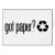 recycle, recycling, recycle sign, recycling sign,