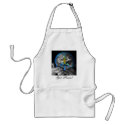Got Peace? aprons