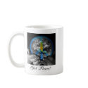 Got Peace? mugs