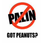 got peanuts t-shirts