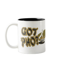Got Pho 08, Got Pho 08 Coffee Mug