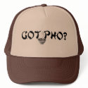 Got Pho Hat
