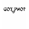 Got Pho t-shirts by Method77 Got Pho t-shirts