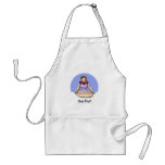 Got Pie? Apron