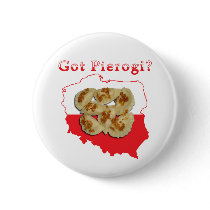 Got Pierogi Polish Map buttons