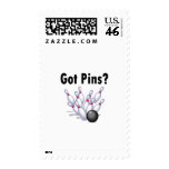 Got Pins? Stamps