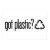 recycle, recycling, recycle sign, recycling sign,