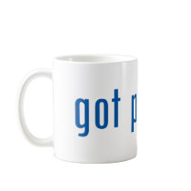 got poetry? mugs