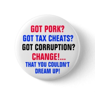 ... tax_cheats_got_corruption_button-p1454013573483063547pvx_325.jpg#tax