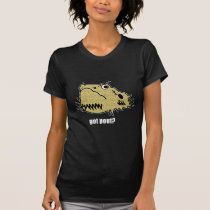 Got Pout? t-shirts