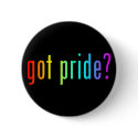 got pride? button