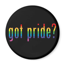 got pride? magnets