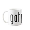 got pride? mugs by chromatosis got pride? mugs