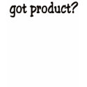 Got Product? Beauticians Casual Tank t-shirts