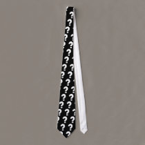 Got Questions Tie ties