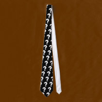 Got Questions Tie