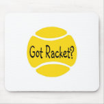 Got Racket Tennis