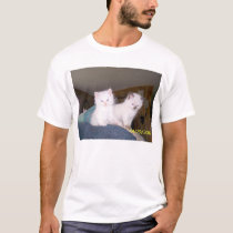 Got Ragdoll t-shirts by valleyrags Got Ragdoll t-shirts