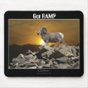 Got RAM? Mousepad by RavenSpiritPrints Got RAM? Mousepad