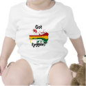 GOT REGGAE? T t-shirts by shirlaysweet GOT REGGAE? T t-shirts