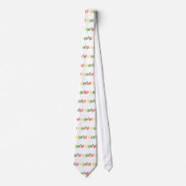 got reggae? neck wear