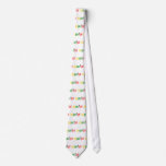 got reggae? ties