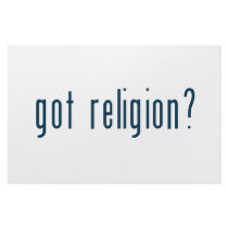 got religion stationery by azulindustries got religion stationery