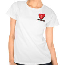 Got Rhythm Tshirts