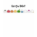Got Rice Balls? t-shirts