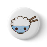 Got Rice? buttons