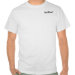 Value T-Shirt