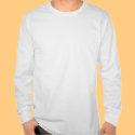 Got Ridge?www.rrus.org t-shirts